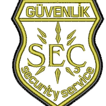 sec securıty