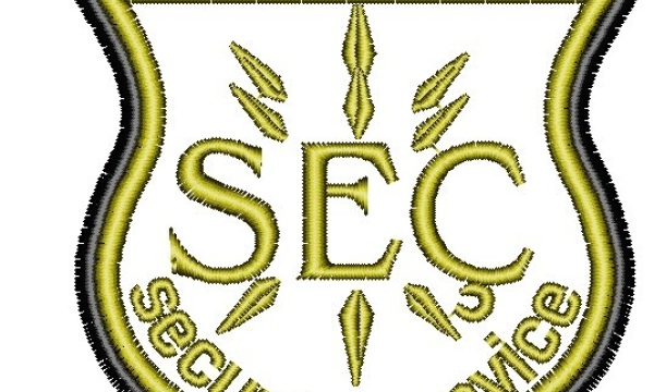 sec securıty